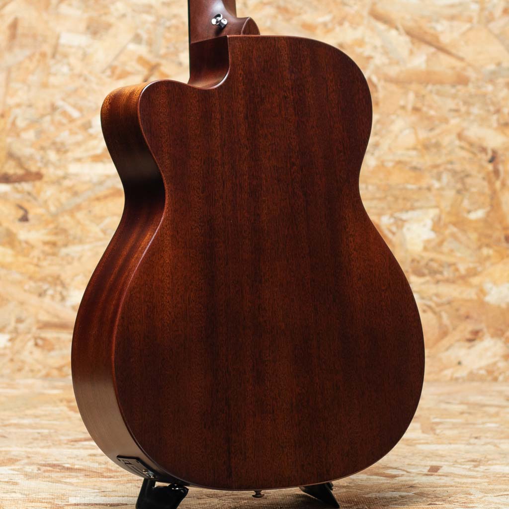 OOOCJr-10E StreetMaster 2024