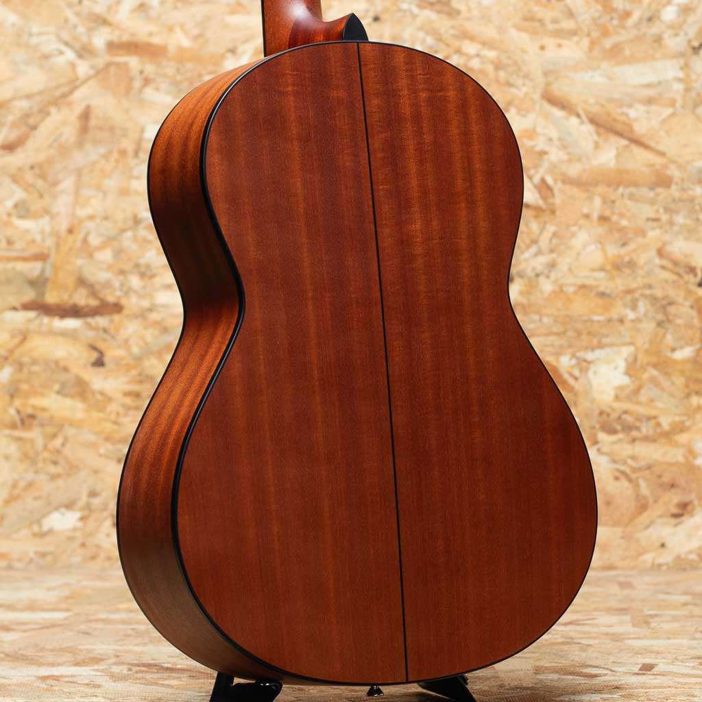 RF-65 N: アコースティックギター｜三木楽器公式通販サイト