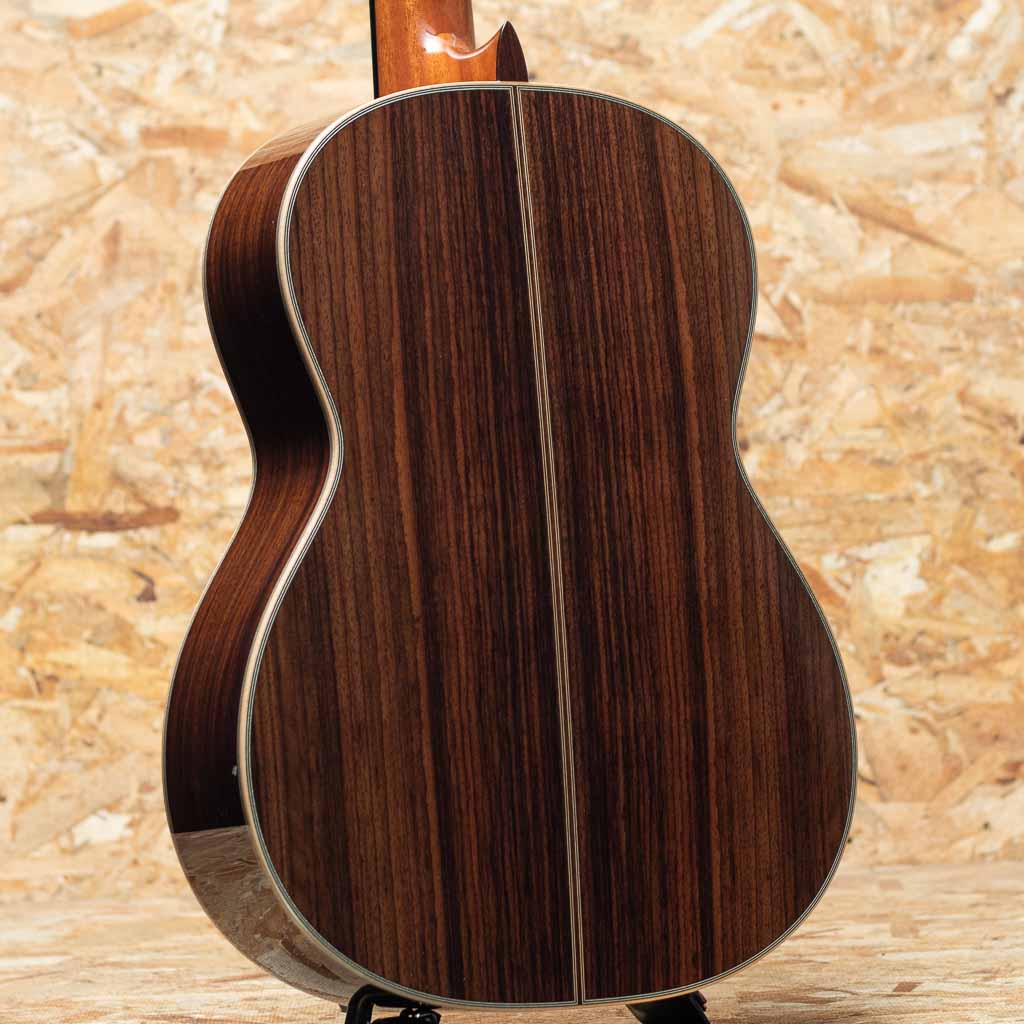 TSUJI S-2/S