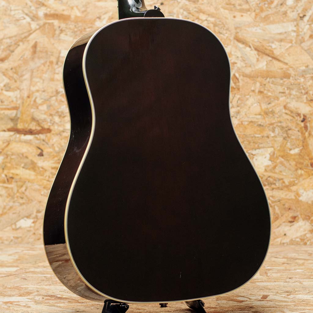 Southern Jumbo Lefty VS 2018