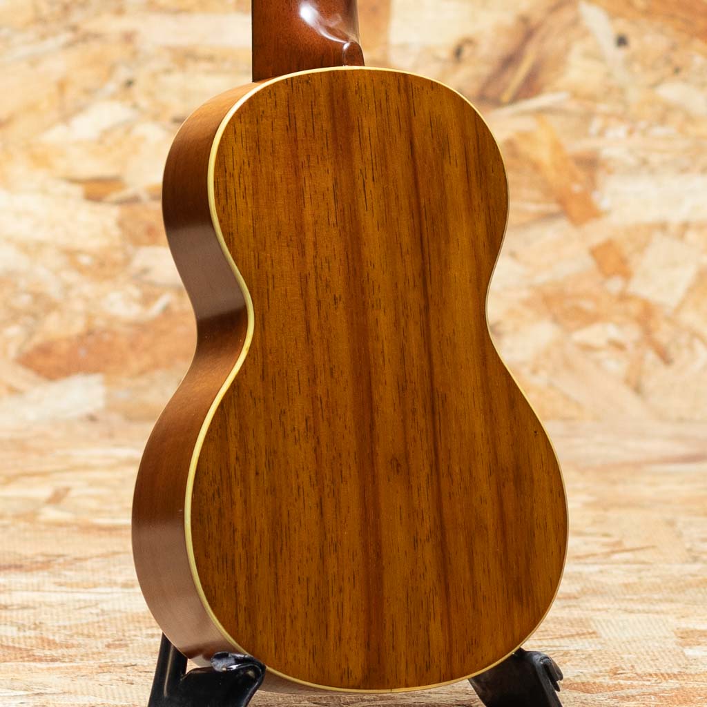 Style-2K Soprano 1920's