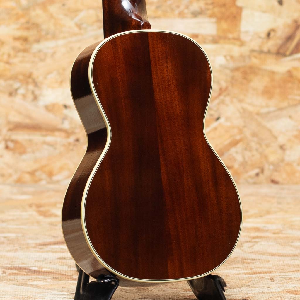 Style-03S CM Soprano 2020's