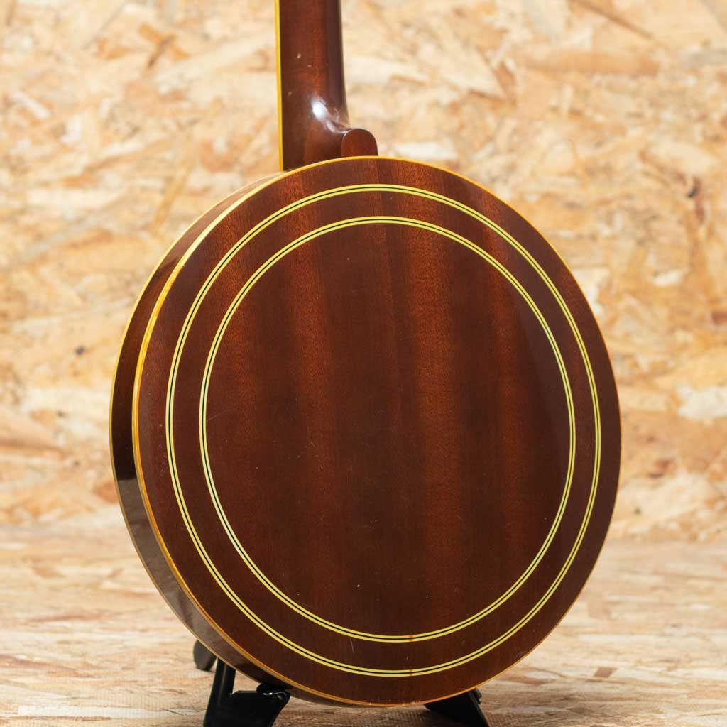 T-1200R Flying Eagle 1980