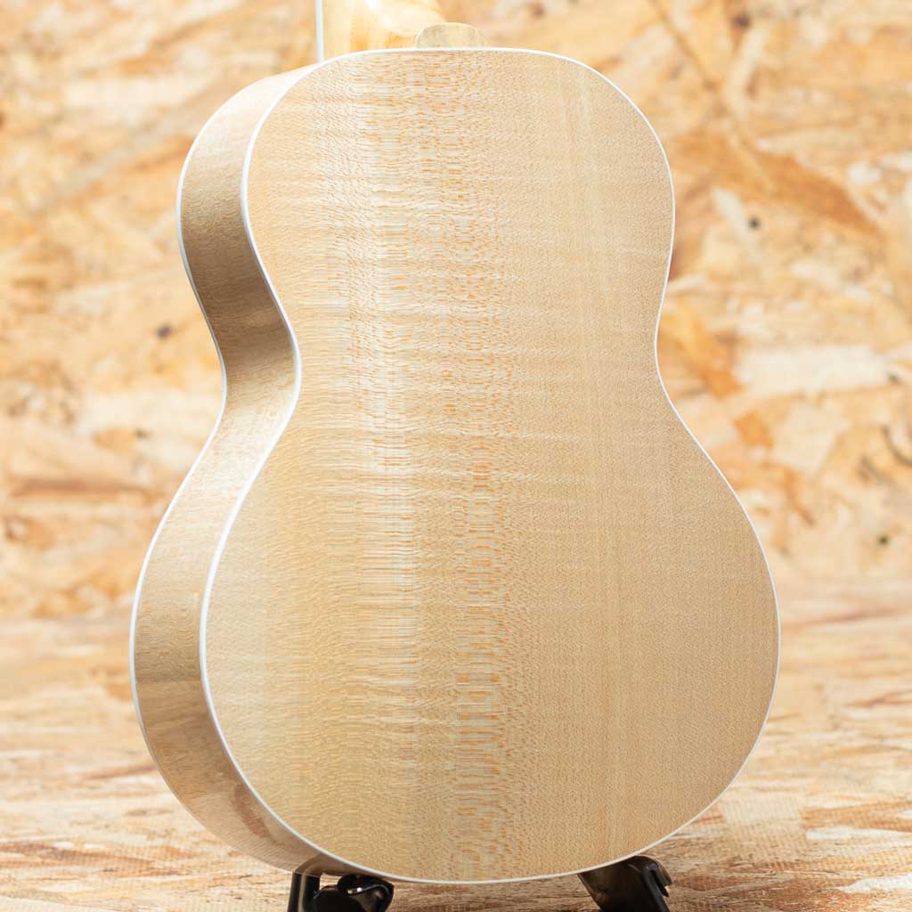 T-43DX Sycamore Big Tenor