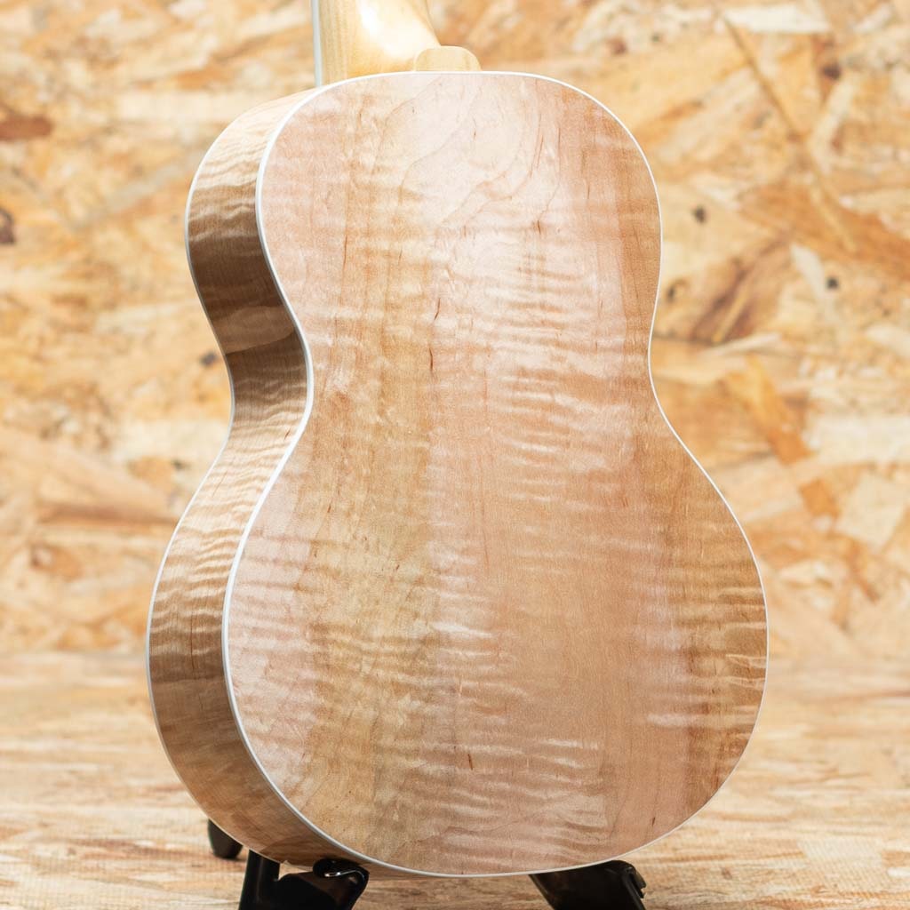 T-43 Big Tenor 2020's