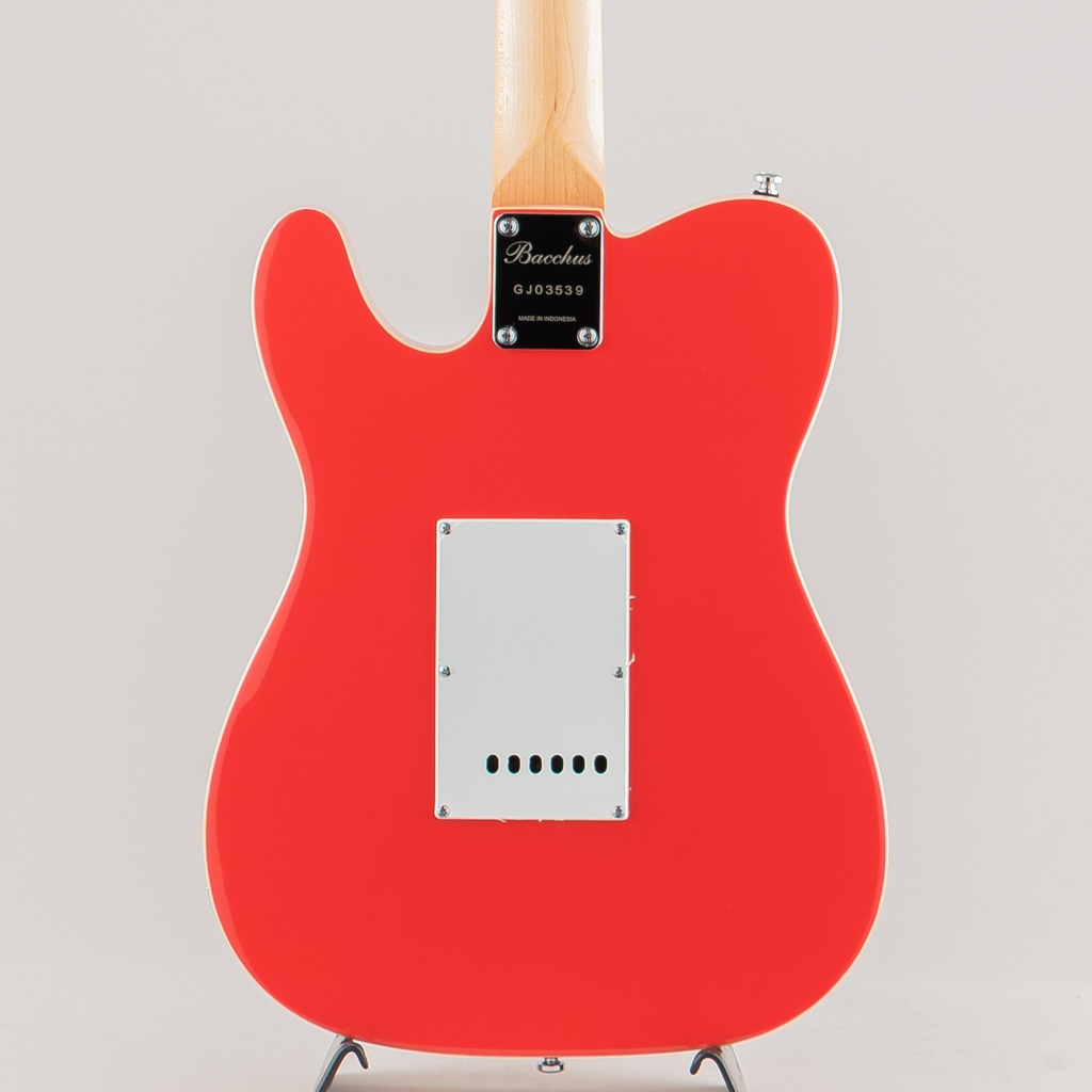 TACTICS-CTM25 RSM/M FR