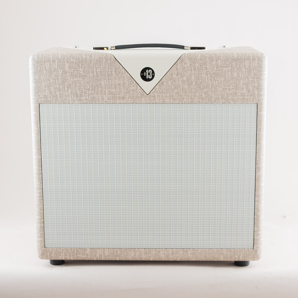 CJ11 Combo w/Fawn Slub