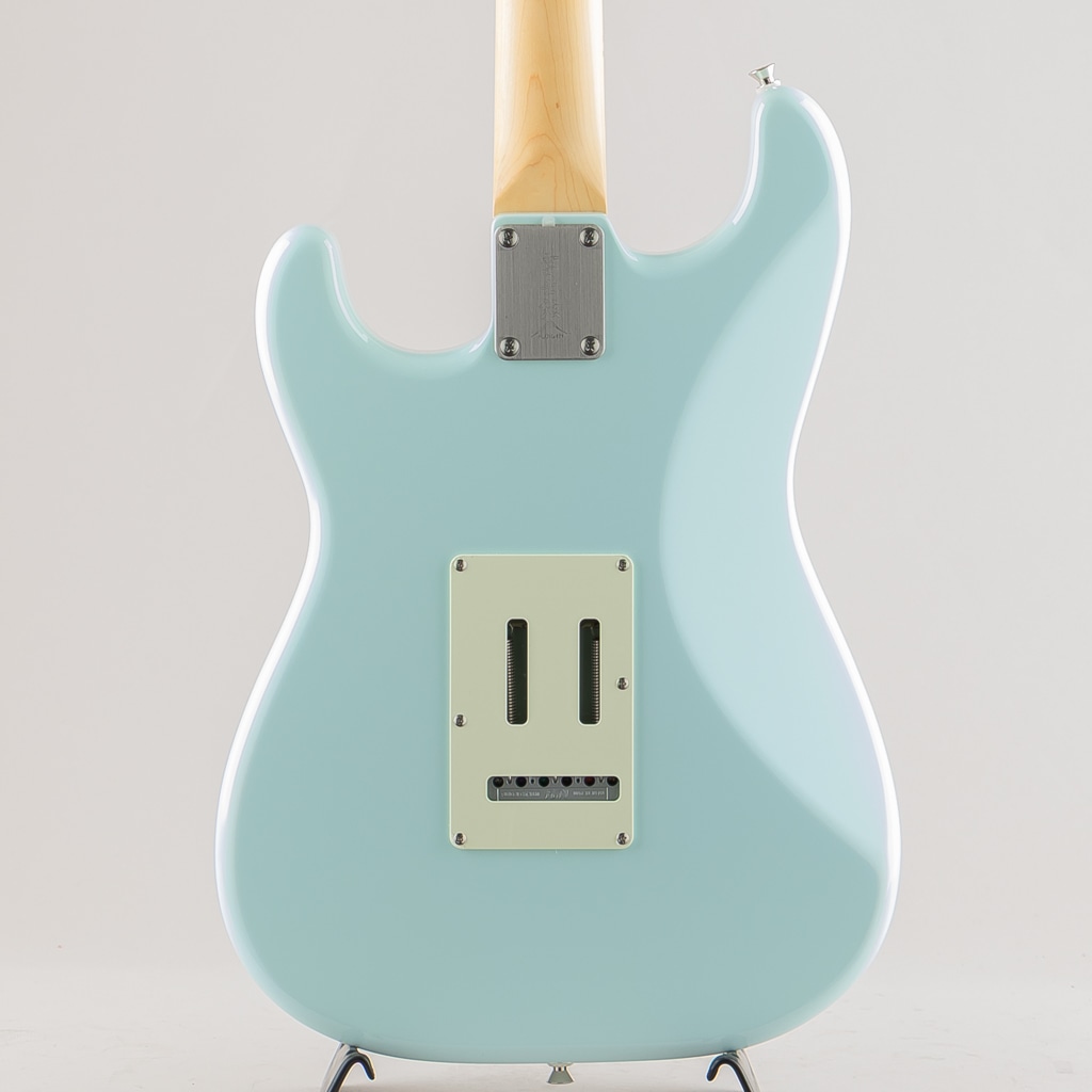 NST200RAL / Pale Sonic Blue