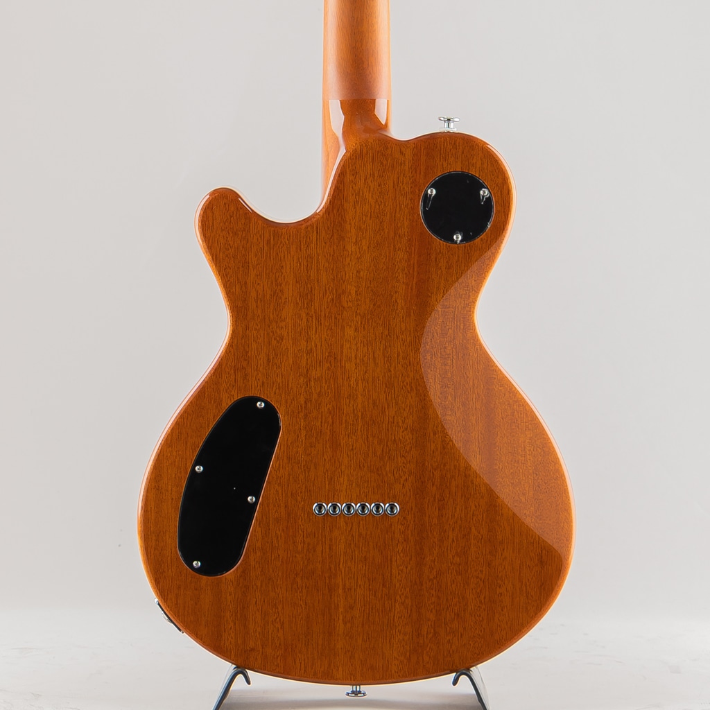 EFL-FM / Vintage Violin