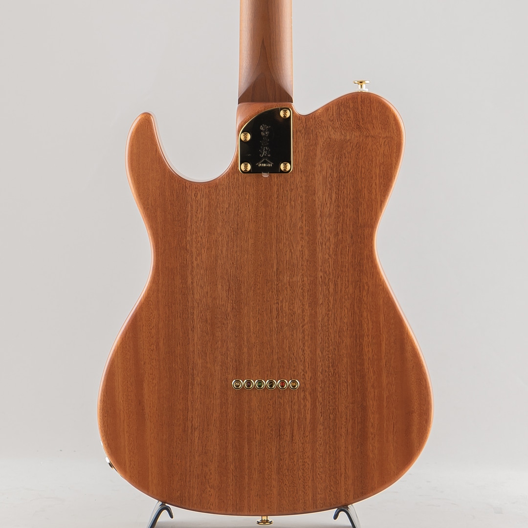 EILT-EW3-HS-MR / Natural Flat