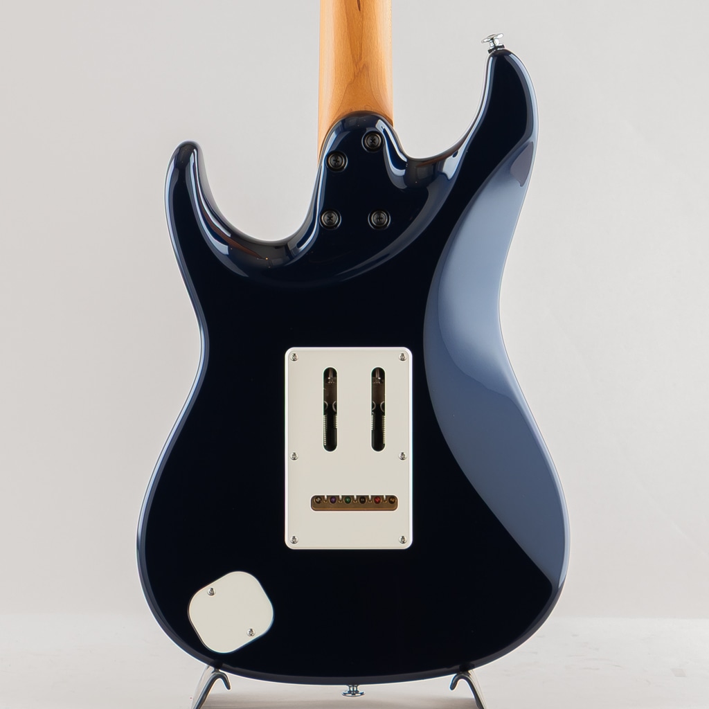 AZ2204NW / Dark Tide Blue