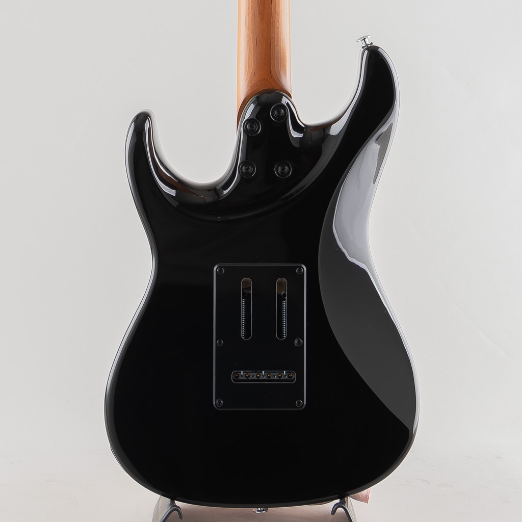 AZ22S2 / Black Black アメリカ村店