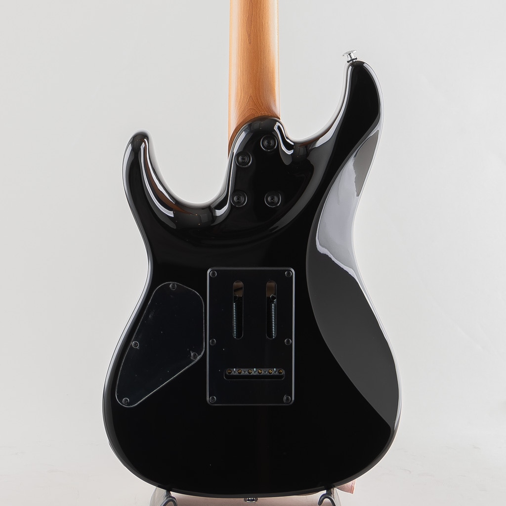 AZ24S2 / Black Black アメリカ村店