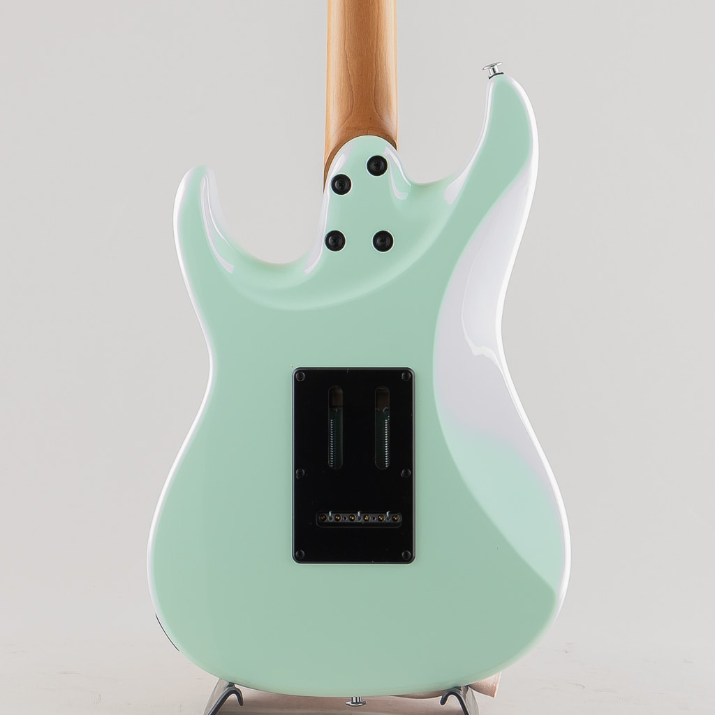 AZ22S2 / Mint Green Mint Green アメリカ村店