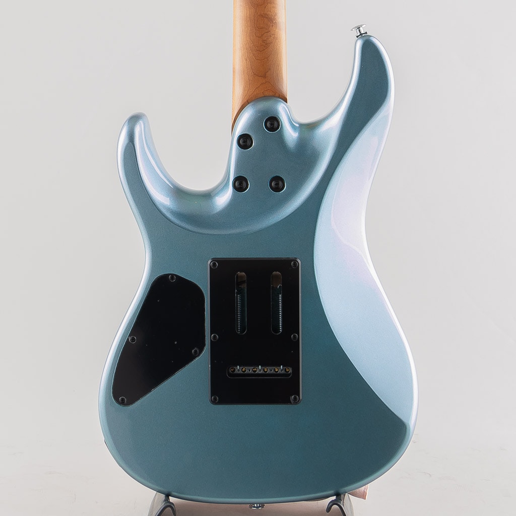 AZ24S2 / Metallic Light Blue Metallic Light Blue アメリカ村店