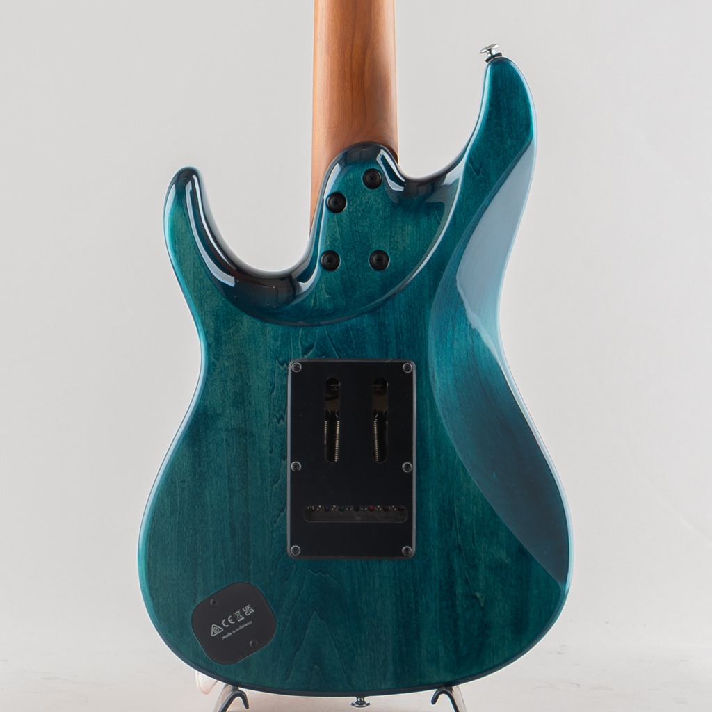 AZ447P1QM / Cosmic Blue