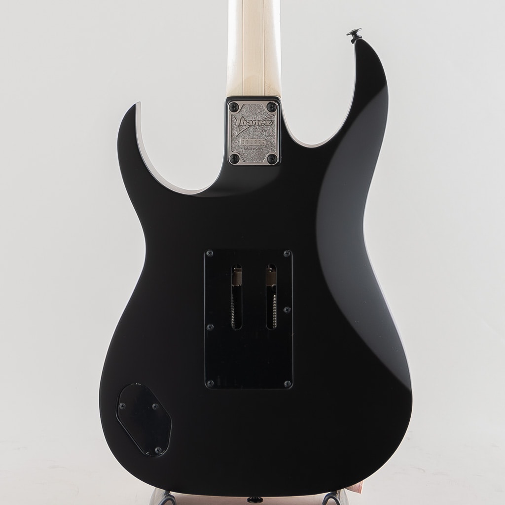 RG550 / Black Flat Black Flat アメリカ村店
