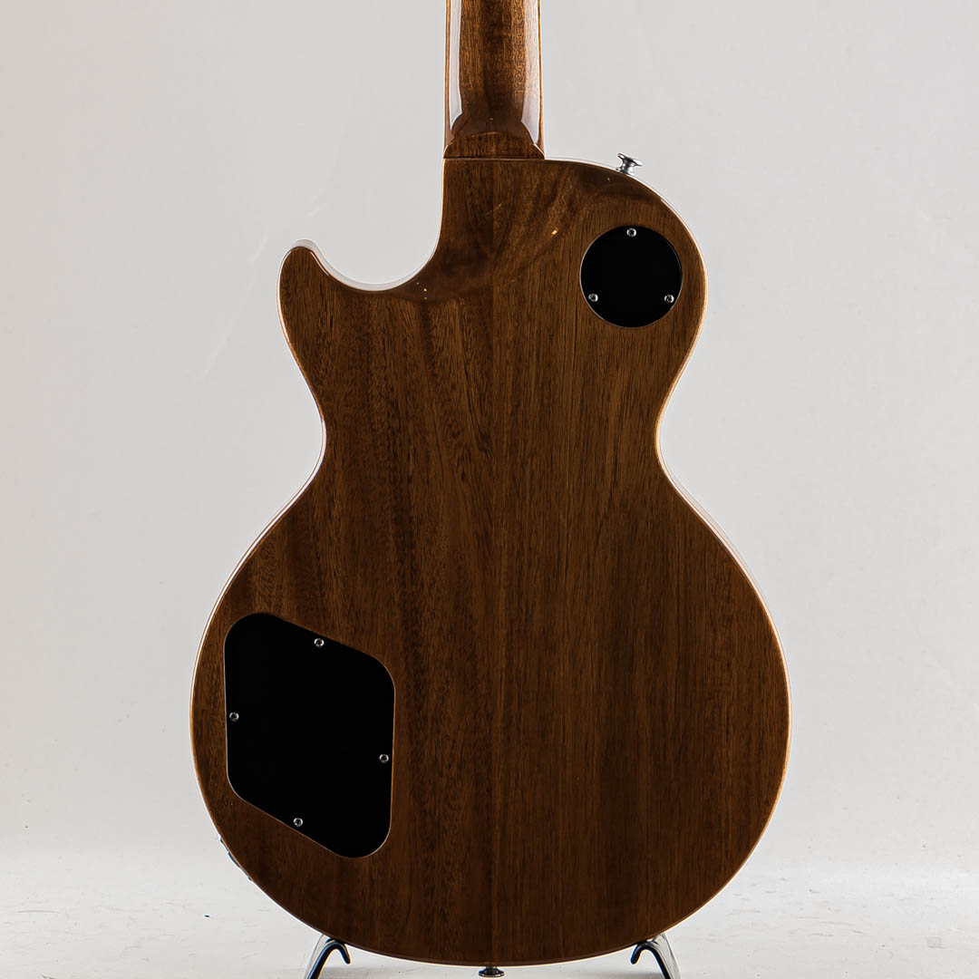 Les Paul Modern Figured Seafoam Green【S/N:224650030】