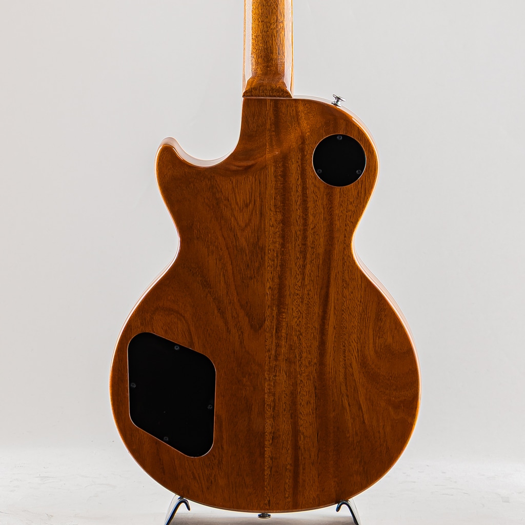 Les Paul Modern Figured Seafoam Green【S/N:233940033】