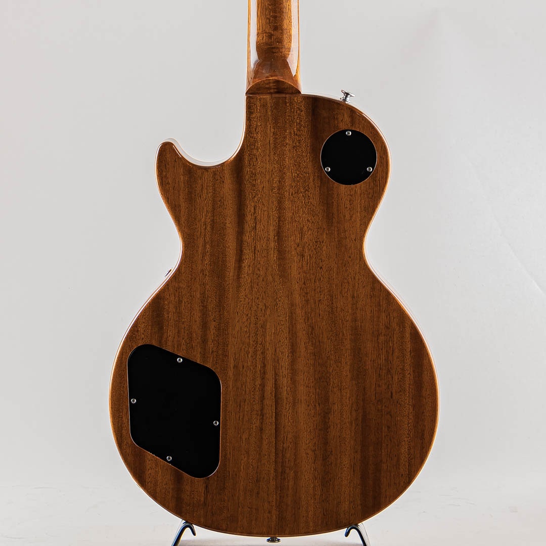 Les Paul Standard 60s Figured Top Honey Amber【S/N:217850023】