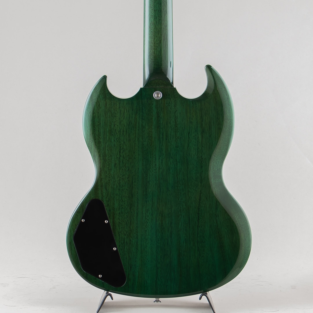 エレキギター　POS Yahoo!オークション -「pos」(エレキギター) (ギター)の落札相場