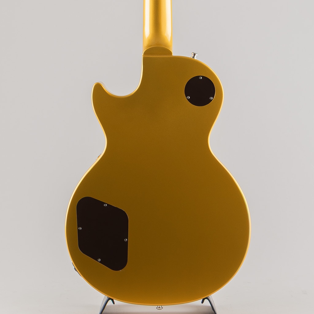 Tak Matsumoto 1955 Les Paul Standard/Antique Gold