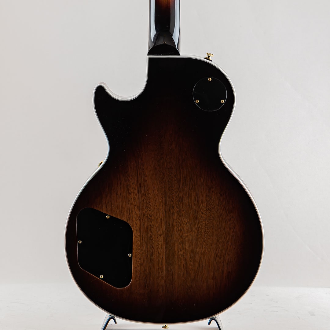 Les Paul Custom 70s Tobacco Burst【S/N:212050260】