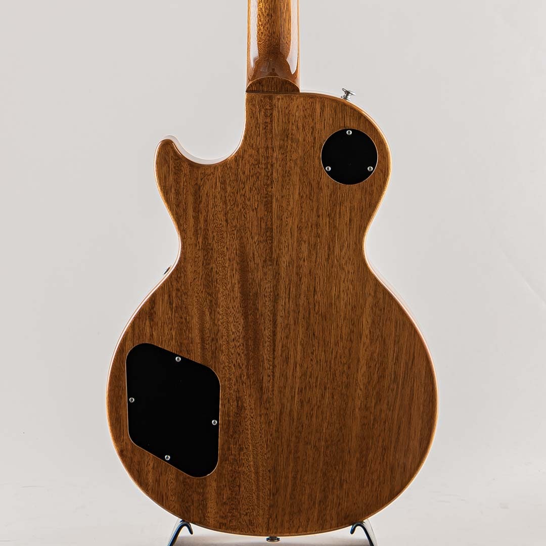 Les Paul Standard 50s Double Trouble Vintage Honey Burst【S/N:213350143】