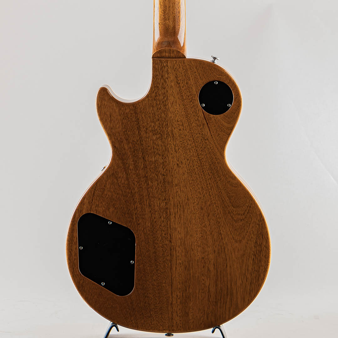 Les Paul Standard 60s Double Trouble Vintage Honey Burst【S/N:221950087】