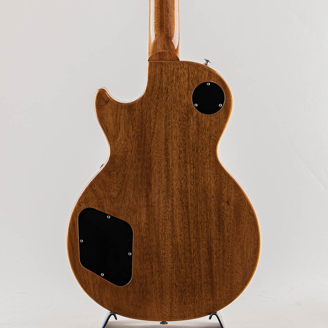 Les Paul Standard 60s Double Trouble Vintage Bourbon Burst【S/N:212950278】