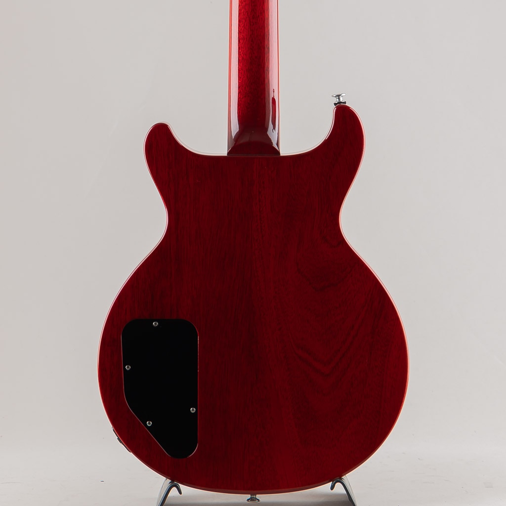 Les Paul Special Double Cutaway Vintage Cherry【S/N:221250062】