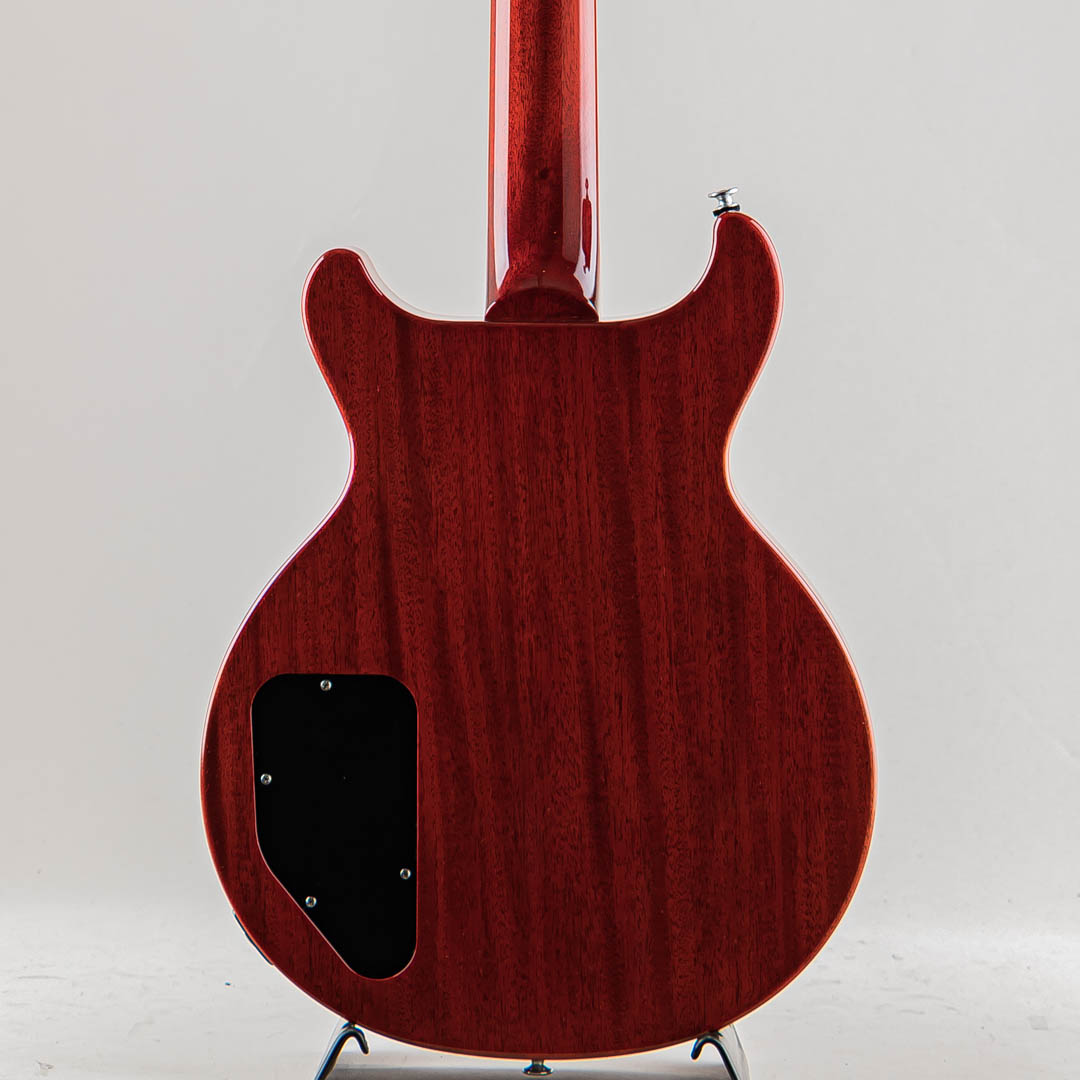 Les Paul Special Double Cutaway Vintage Cherry【S/N:221250062】