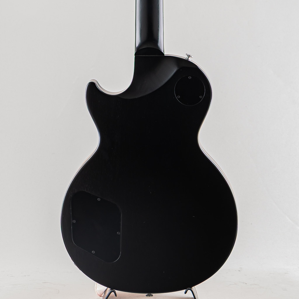 Mark Morton Les Paul Modern Figured Quilt【S/N:233850290】