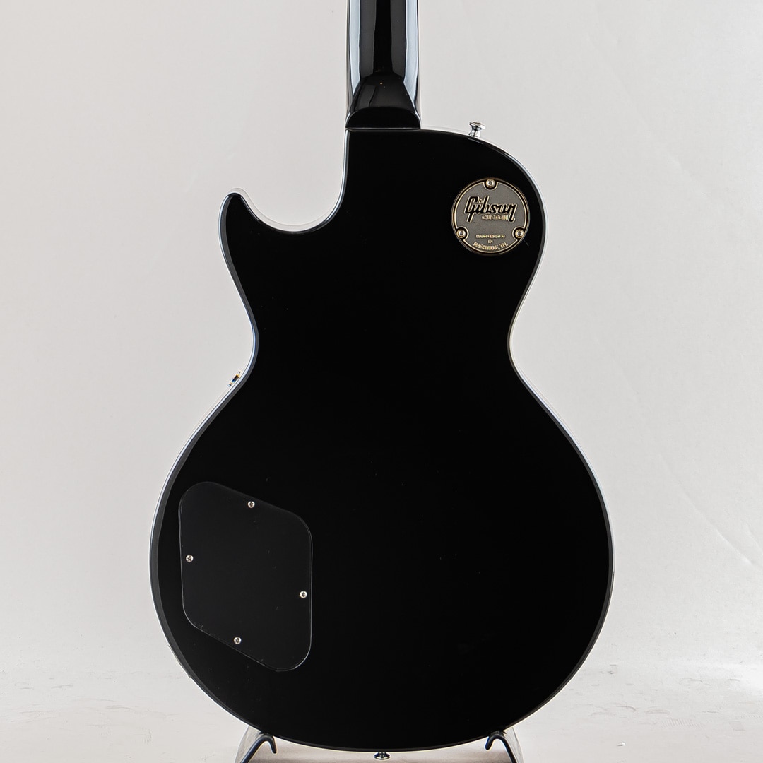1957 Les Paul Standard Reissue Sweet Green Shift Top【S/N:751840】