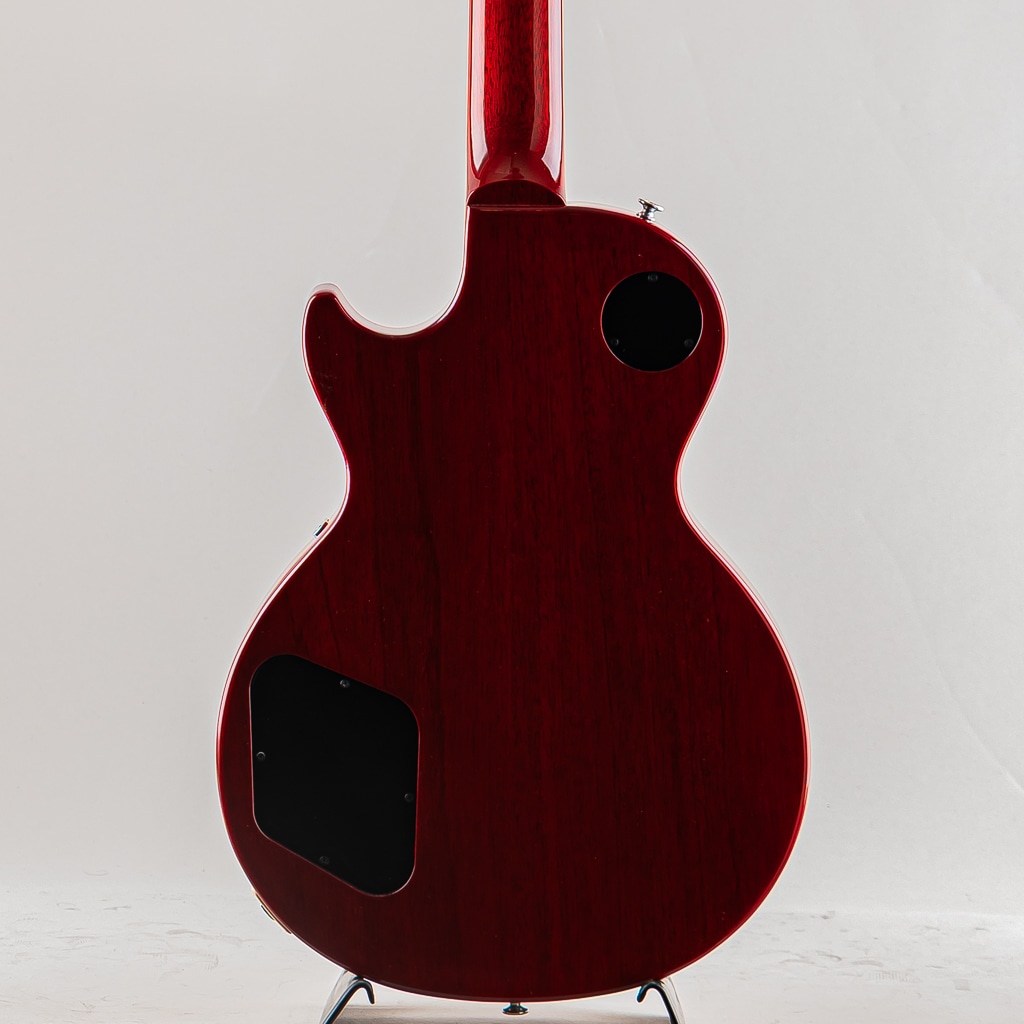 Exclusive Les Paul Studio Figured Iced Tea【S/N:200850078】
