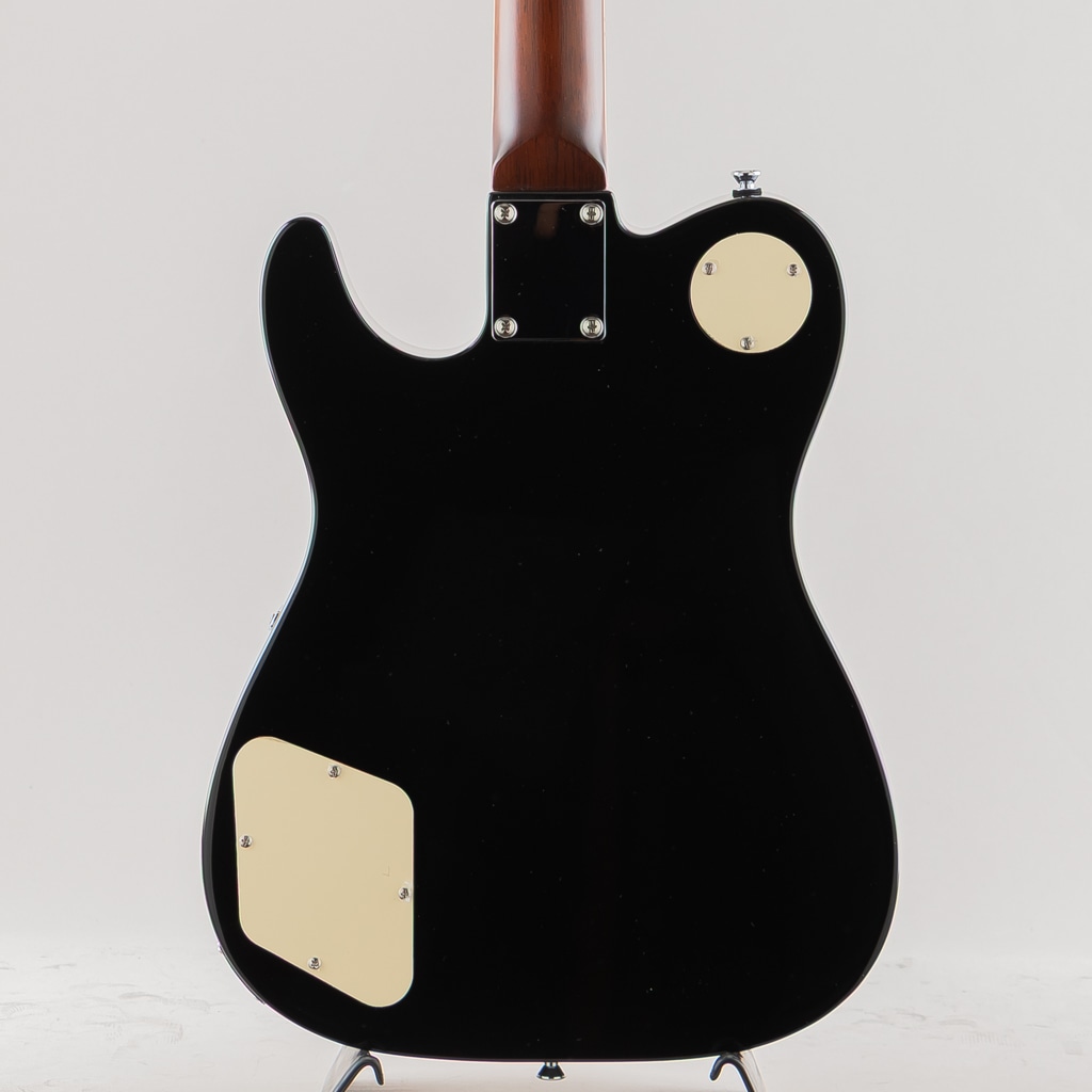 BARON-STD / S BLK STD/BLK アメリカ村店