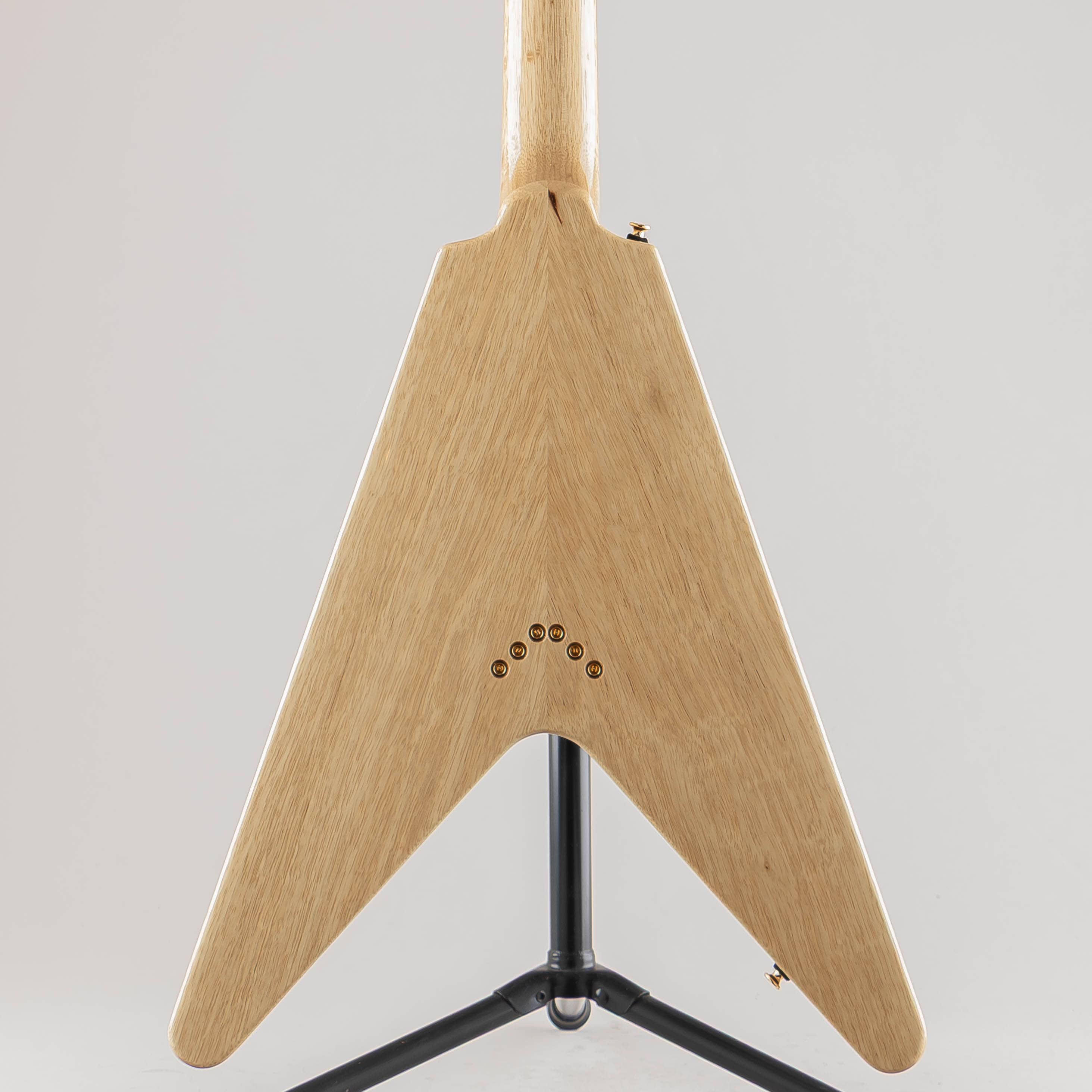 MFV-TOCHI WSE’25/NJ BLU-B