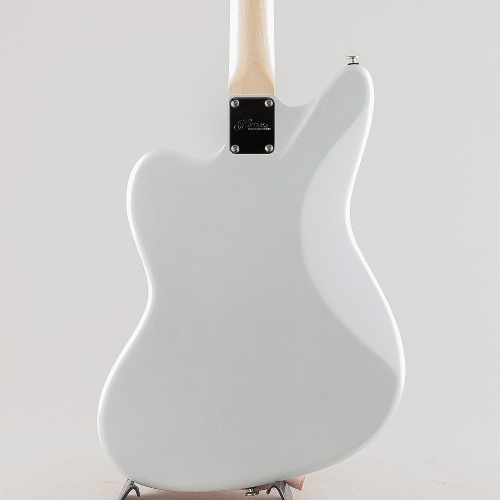 MJS1-ADZ-RD/R/WH/OIL-MH MJS1-ADZ-RD アメリカ村店