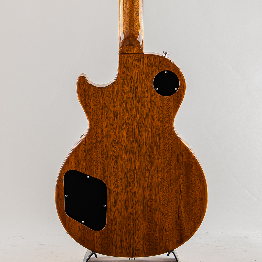 Les Paul Standard 50s Gold Top【S/N:210560138】【2nd製品】