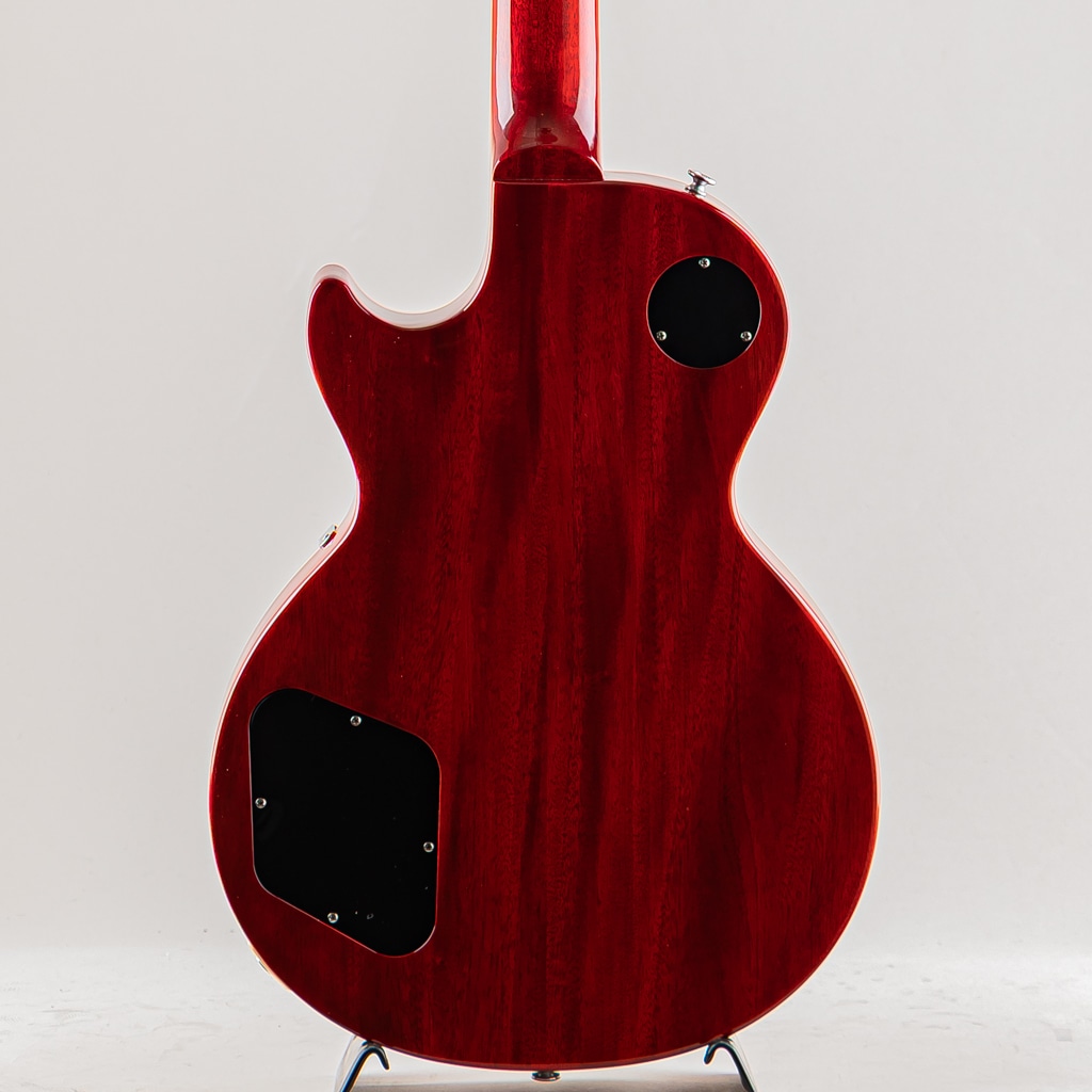 Les Paul Standard 50s Figured Top Heritage Cherry Sunburst【S/N:230350149】