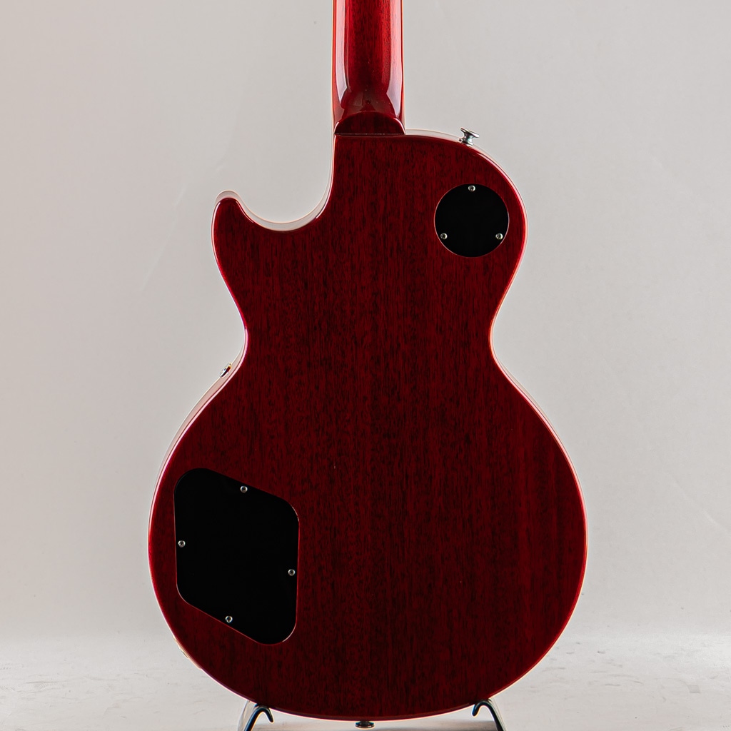 Les Paul Standard 50s Figured Top Heritage Cherry Sunburst【S/N:230050293】