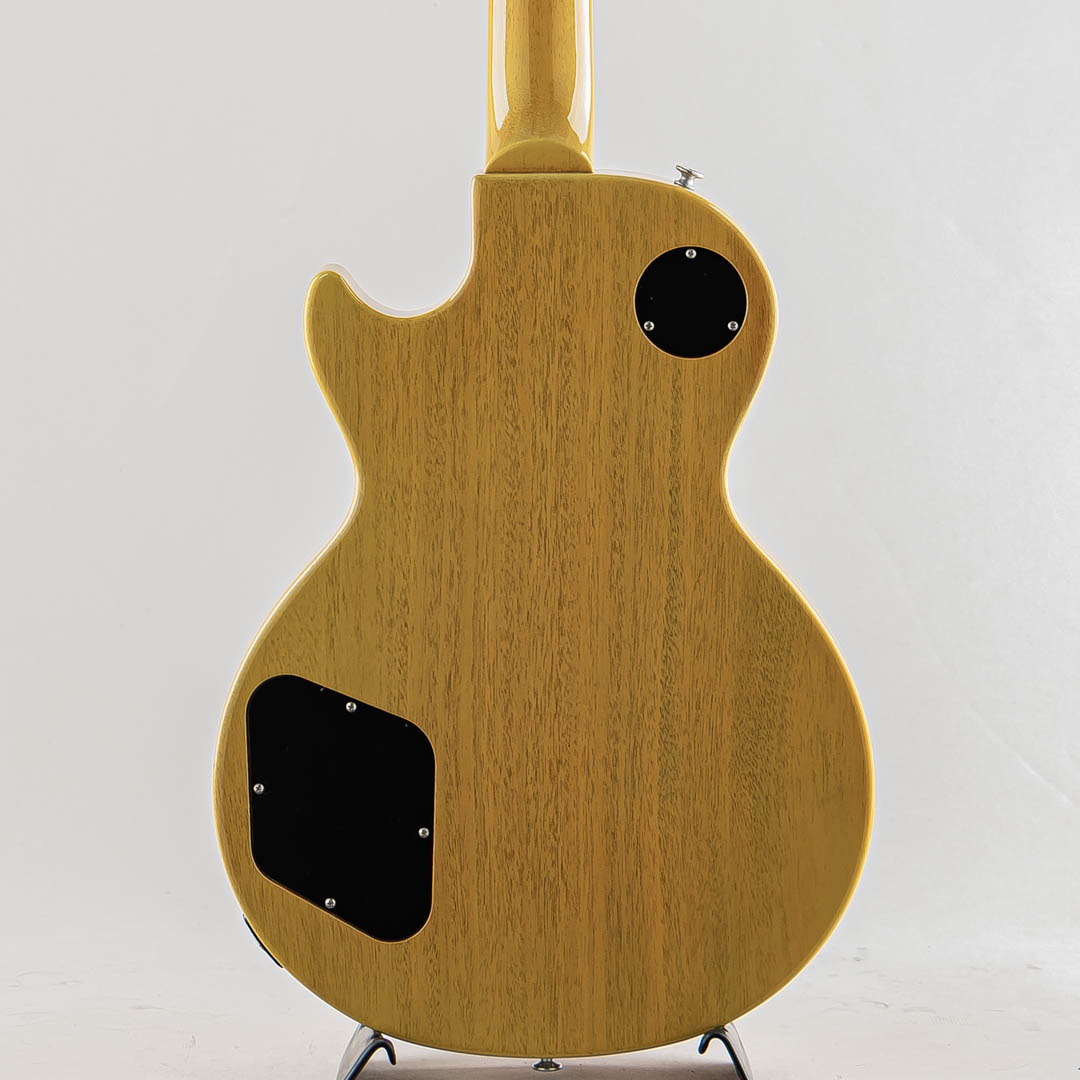 Les Paul Special TV Yellow【S/N:230950056】【2nd製品】