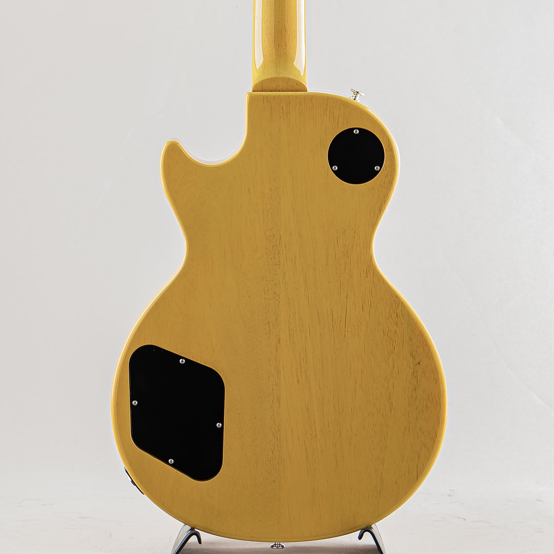 Les Paul Special TV Yellow【S/N:206860061】【2nd製品】
