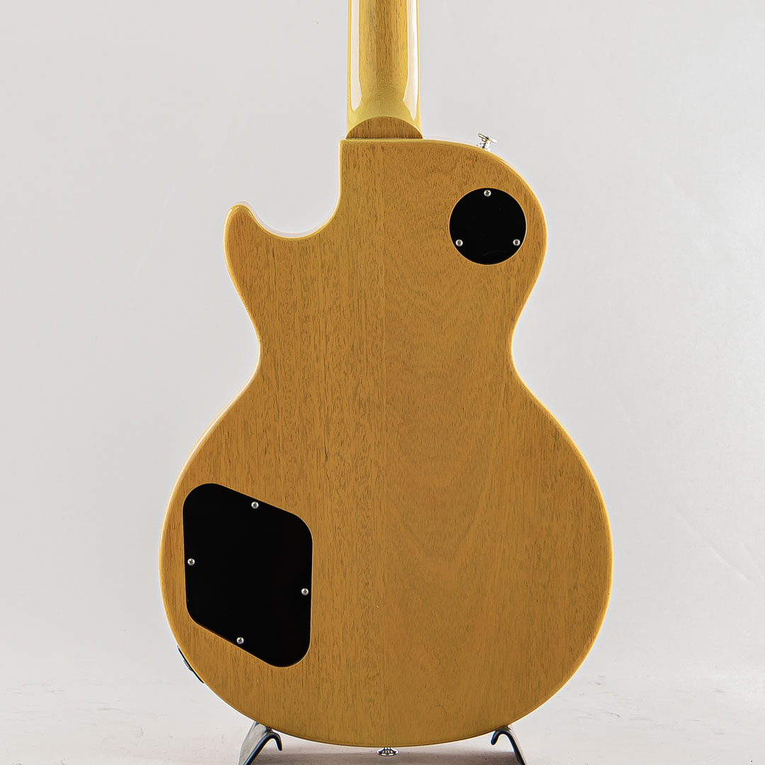 Les Paul Special TV Yellow【S/N:229550172】【2nd製品】