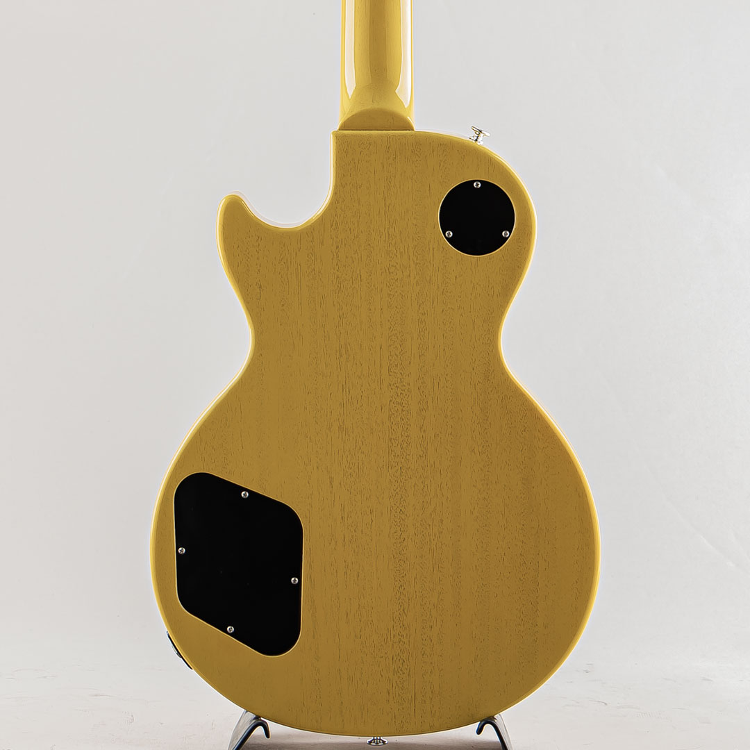 Les Paul Special TV Yellow【S/N:231050298】【2nd製品】