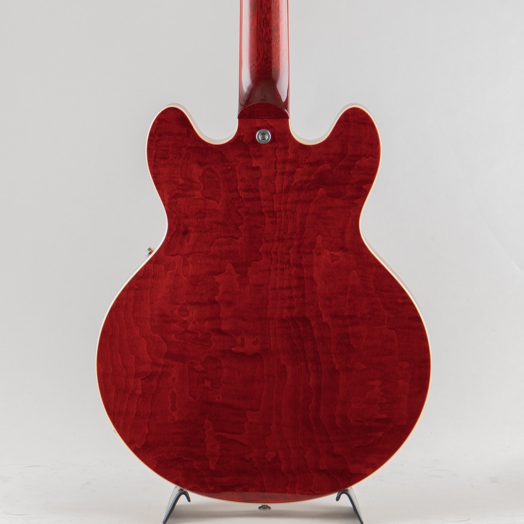 BOHEMIAN エレキギター 赤 BOHEMIAN エレキギター 赤 BOHEMIAN エレキギター 赤