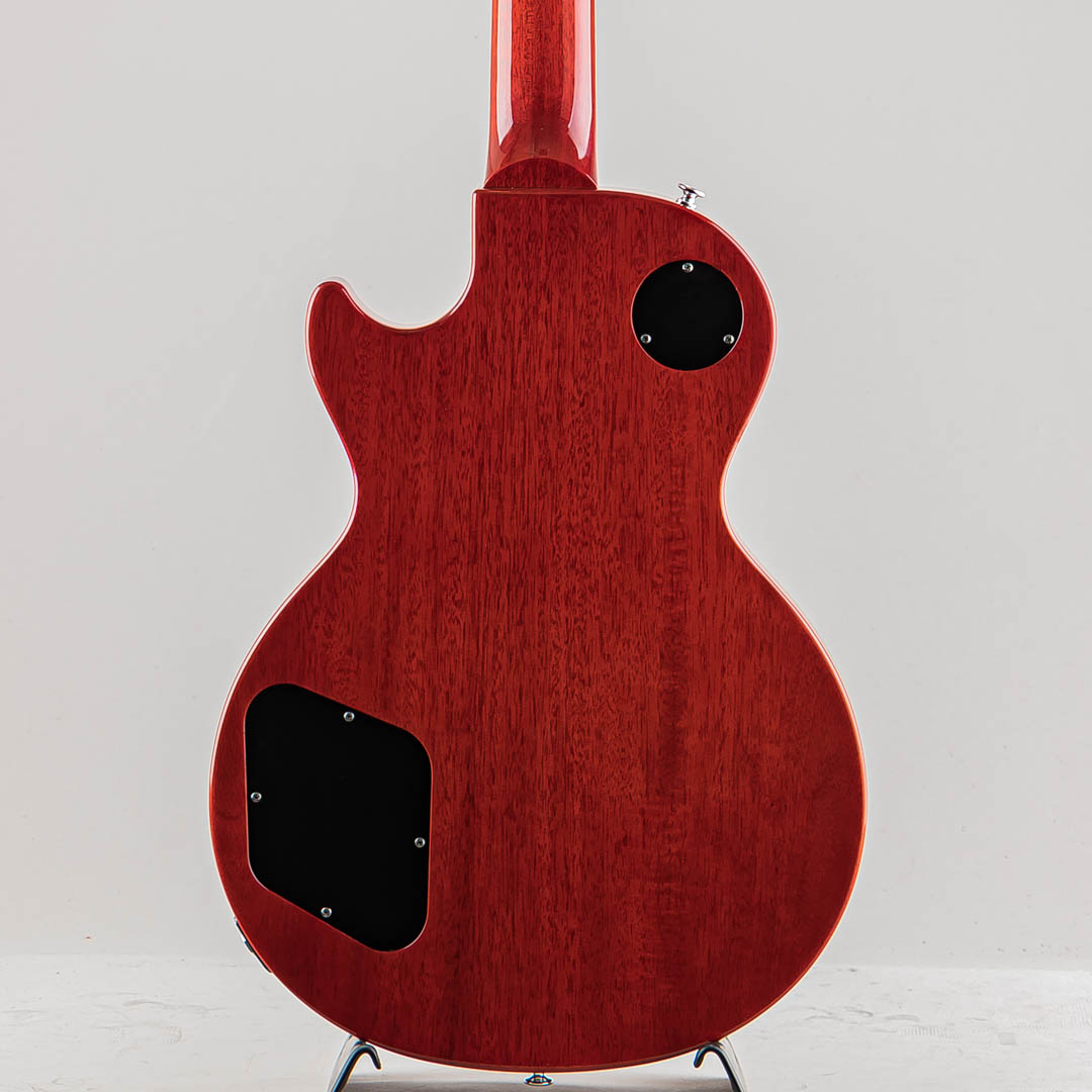 Les Paul Special Vintage Cherry【S/N:201360167】