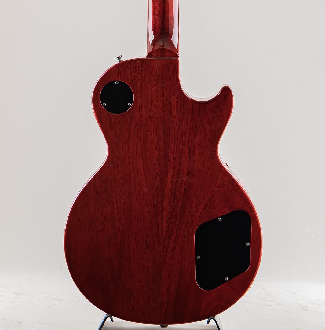 Les Paul Standard 60s Left Hand Bourbon Burst【S/N:226850092】