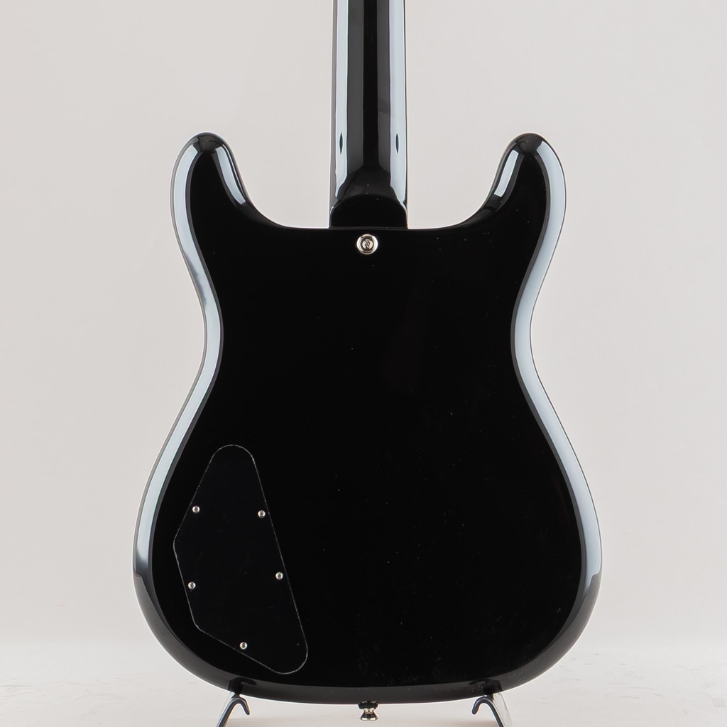 Wilshire P-90/Ebony Wilshire P-90/Ebony アメリカ村店