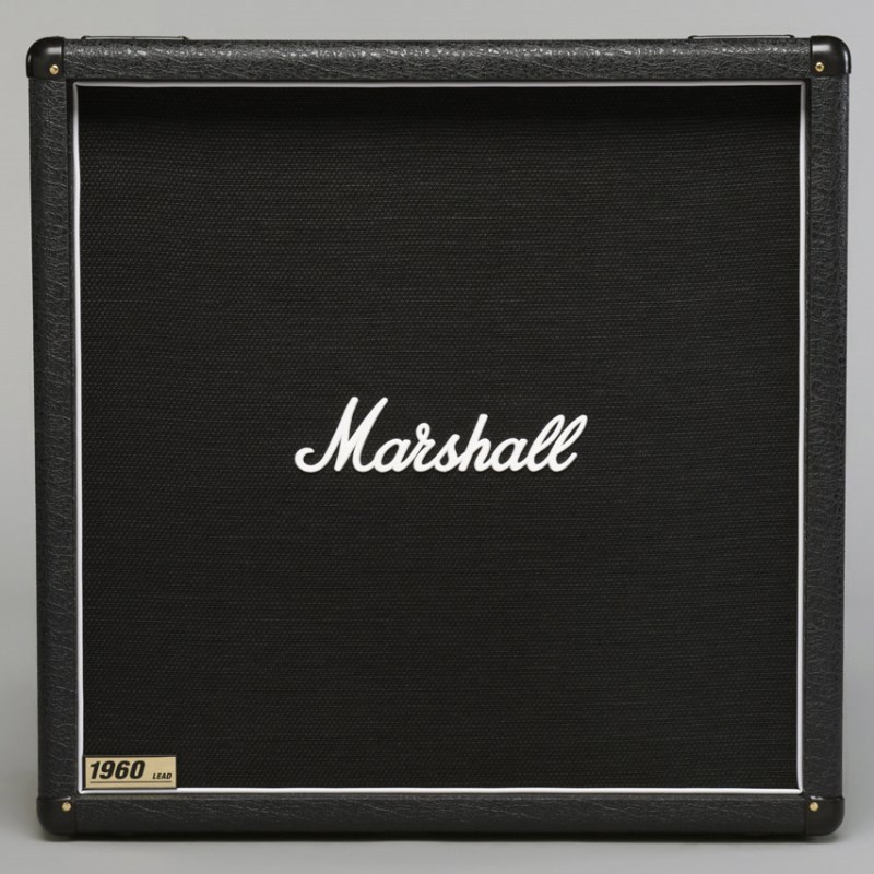 1960B SPEAKER CABINET